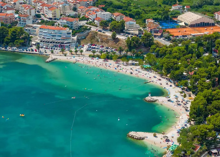 Pinia Split