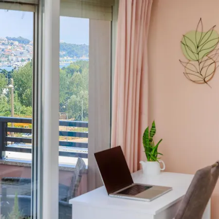 Apartamento Pinia Split