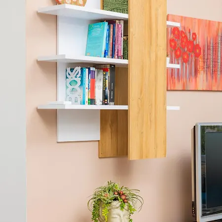 Apartman Pinia Split