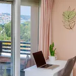 Апартаменты Pinia Сплит