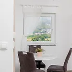 Pinia Апартаменты Сплит